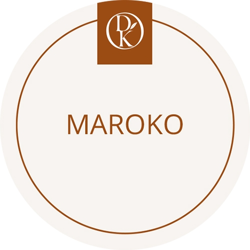 Maroko