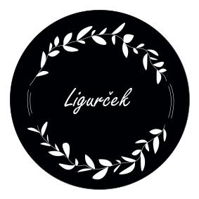 Ligurček