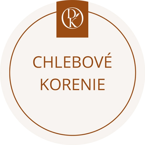  Chlebové korenie