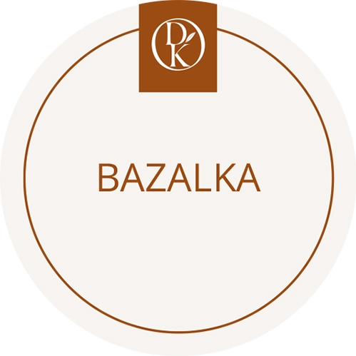 Bazalka