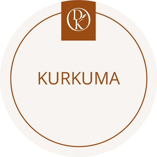 Kurkuma