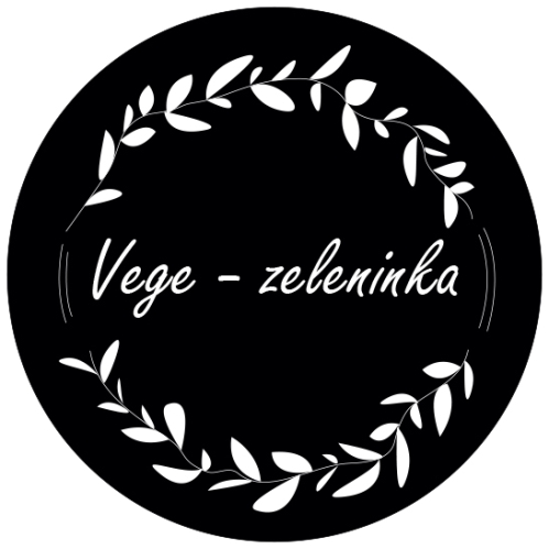 Vege - zeleninka